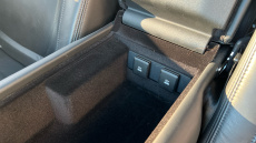 Land Rover Range Rover 3.0 SDV6 Autobiography 4dr Auto Diesel Estate